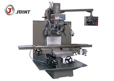 Turret Milling Machine On Sales Of Page 2 Quality Turret Milling