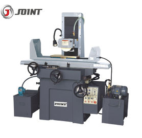818AH Universal Cylindric Auto Grinding Machine , Metal Surface Grinder 1000kgs Net Weight