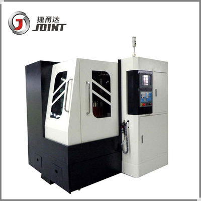 300kg Table Er25 Spindle CNC Engraving Machine 24000rpm For Mold