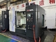 Fanuc Vmc-V855 CNC Vertical 3 Axis Milling Machine Three Axes Roller Linear Guideway with 10000/12000 /15000rpm