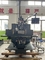 Bed Type Milling Machine B600 with Taiwan Original Precision Milling Head