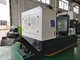 CNC Milling Machine Bt50/11kw with Chain Type Chip Conveyor CNC Milling Machine Y Axis 4 Rails