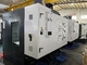 V855 800*550*550 3 Axis Travel CNC Metal Vertical Milling Machine for Parts and Mold Processing