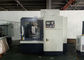 High Rigidity 24000 / 18000rpm CNC Engraving Milling Machine  For Mould Processing