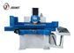 Hydraulic System Surface Grinding Machine 1000 * 500mm Table Size Automatic