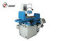 2800rpm Surface Grinding Machine , 2 * 2 Spindle Motor Head Surface Grinder