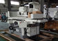 Compact Structure Surface Grinding Machine , 3 Axis Spindle Grinding Machine