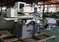 Custom 600 * 300mm Travel Surface Grinding Machine With Elevating Motor Z Axis