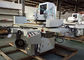 33.07 * 16.54 Inch Travel Surface Grinding Machine 0.1 - 8 Auto Crossward Feed