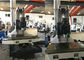 High Precisious Vertical CNC Machine , 10000 Spindle Rotation Speed
