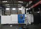 22kw Double Column Machining Center For Metal Processing High Speed Spindle