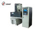 Multifunction ZNC Sinker EDM Machine 580mm Max Distance 150kgs For Mould Processing