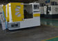 Industrial Automated CNC Lathe Milling Machine 1500 * 1100 * 1700mm Dimension