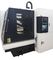 High Precision CNC Engraving Milling Machine With 24000 RPM Spindle Rotation Speed CM-870