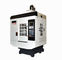 20000 RPM Spindle Speed CNC Drilling and Tapping  Machine 600*400*300mm Travel Universal