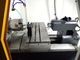 CKH3628 Horizontal CNC Turning Flat Bed CNC Lathe Machine A2-5 Spindle Head Type