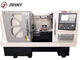 Digital CNC Turning Center Machine 2800rpm Spindle Rotation Speed CKI6140