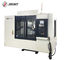 VTC-1000 20000RPM 3 Axis Automatic Drill And Tapping Machine 1100*500mm Table Size