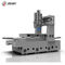 Linear Guide Vertical 3 Axis CNC Engraving Milling Machine ER32 Spindle CM-8120