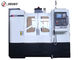 Heavy Duty VMC-850C CNC Metal Milling Machine 4 Axis 3 Axis VMC ISO9001 Compliant