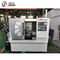 3000rpm Horizontal Slant Bed CNC Lathe Machine A2-5 Spindle 5.5kw