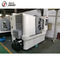 3000rpm Horizontal Slant Bed CNC Lathe Machine A2-5 Spindle 5.5kw