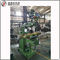 3HP 0.005mm Tolerance Turret Milling Machine 4EB With 900mm X Axis