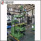 4530rpm 6E Manual Turret Milling Machine 5HP With 1370*305mm Table