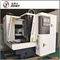 300kg Table Er25 Spindle CNC Engraving Machine 24000rpm For Mold
