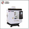 3.7kw 20000rpm CNC Drilling And Tapping Machine ATC Vertical