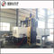 Pneumatic 15kw Spindle Gantry Machining Center 900×1800mm Table