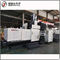 8000rpm CNC Double Column Machining Center 15kw 900*2200mm Table