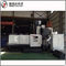 RS232 CNC Double Column Milling Machine 1200mm Gantry