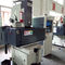 ABS Coordination EDM Discharge Machine 700x400mm Table Ra0.25