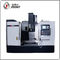 Travel Linear Vertical CNC Machine 8000rpm VMC-850L 10m/ Min Cutting