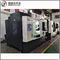 Fanuc System RS232 CNC Milling Machine Roller Linear Rail With AICC2