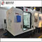 700*420mm Table AICC2 CNC Milling Machine 7.5kw Small Vertical Machining Center