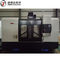 11kw BT50 Taper CNC Machine Center 15m/ Min Vmc-1270 With Fanuc System