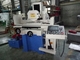 MSI 600×300mm Table Surface Grinding Machine With Hydraulic Station