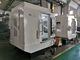 20000rpm CNC Vertical Drilling Tapping Machine with 700*420mm Working Table Size